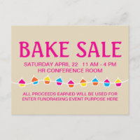 Bake-Sale-Flyer