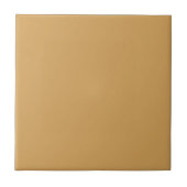 Bakelite Resin Gold Square Küche und Badezimmer Fliese (Vorderseite)