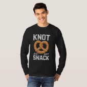 Baker Baker Br. T-Shirt (Vorne ganz)