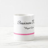 Baker/Bakery/Pastry Chef Coffee/Tea/Cocoa Mug 1 Kaffeetasse (Mittel)