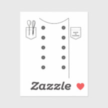 Baker in der Ausbildung