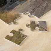 Baker Island Lighthouse, Maine Puzzle (Seite)