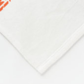 Baker Mayfield Essential Cool T-shirt Essential Fleecedecke (Ecke)