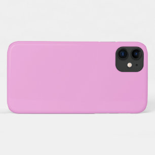 Baker Miller Pink Case-Mate iPhone Hülle