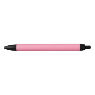 Baker-Miller pink (Vollfarbe) Kugelschreiber