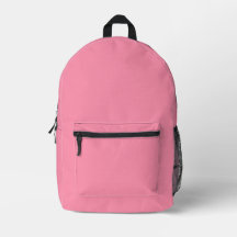 Baker Miller Rosa Farbe