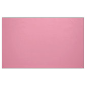 Baker Miller Rosa Farbe Stoff (Fat Quarter (45,7 x 55,9 cm))