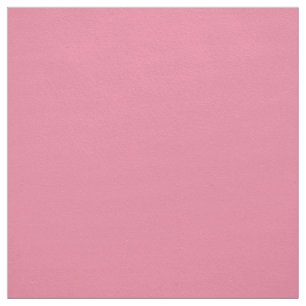 Baker Miller Rosa Farbe Stoff