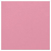 Baker Miller Rosa Farbe Stoff (Nahaufnahme)