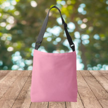 Baker Miller Rosa Farbe