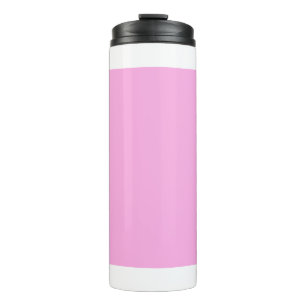 Baker Miller Rosa Thermosbecher