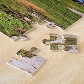 Bakers Island Lighthouse, Massachusetts MA Puzzle (Seite)