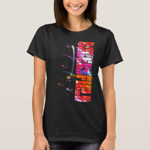 Bakersfield Bakersfield Bakersfield Bak T-Shirt