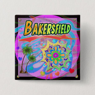 Bakersfield True Progress Button