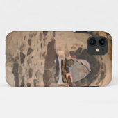 Bakery iphone 5 Case-Mate iPhone hülle (Rückseite (Horizontal))