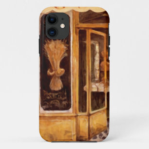 Bakery iphone 5 Case-Mate iPhone hülle