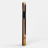 Bakery iphone 5 Case-Mate iPhone hülle (Hinten/Rechts)