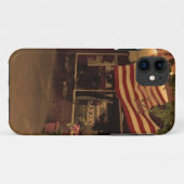 Bakery iphone Case-Mate iPhone hülle (Rückseite (Horizontal))