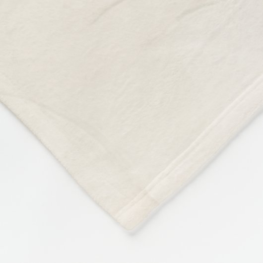 Bakery Store Pastry Chef Dessert Sweets Cake Baker Fleecedecke (Ecke)