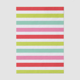 Baking Spirits Bright Seidenpapier
