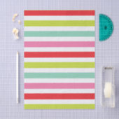 Baking Spirits Bright Seidenpapier (Handwerk)