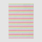 Baking Spirits Bright Seidenpapier (Vorderseite)