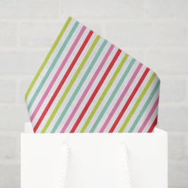Baking Spirits Bright Seidenpapier