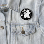 Bakterien Button (Beispiel)