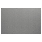 Bakteriophage-Grau Stoff (Yard (91,4 cm))