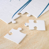 Bakteriophage Puzzle (Seite)