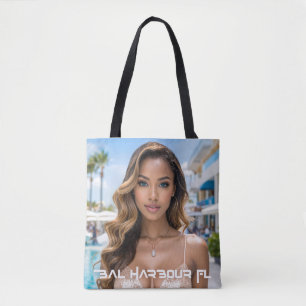 BAL HARBOUR - FLORIDA TASCHE