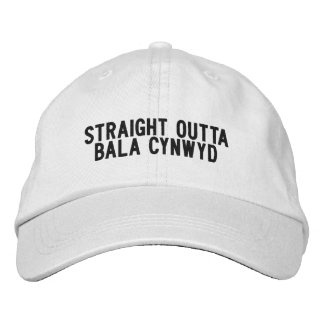 BALA CYNWYD Pennsylvania Hut