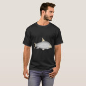 Bala-Hai T-Shirt (Vorne ganz)