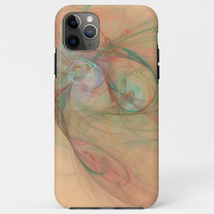 "Balance" abstrakte Kunst Case-Mate iPhone Hülle