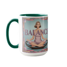 Balance-Affirmation-Geometrie-Meditationsbecher