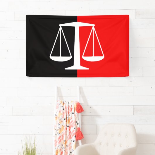 Balance Banner (Insitu)