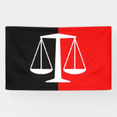 Balance Banner (Horizontal)