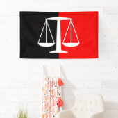Balance-Banner Banner (Insitu)