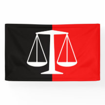 Balance-Banner