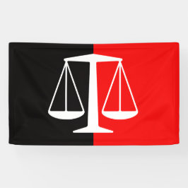 Balance-Banner Banner