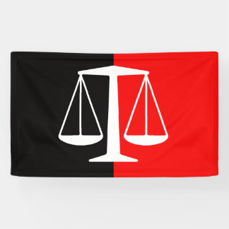 Balance-Banner Banner