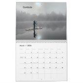 Balance finden kalender (Mär 2026)