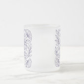 Balance & Harmonie Mattglastasse (Mittel)