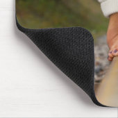 Balance Mousepad (Ecke)