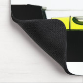 Balance Mousepad (Ecke)