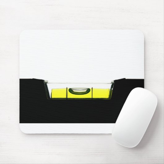 Balance Mousepad (Mit Mouse)