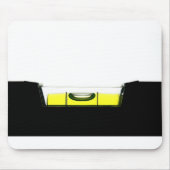 Balance Mousepad (Vorne)