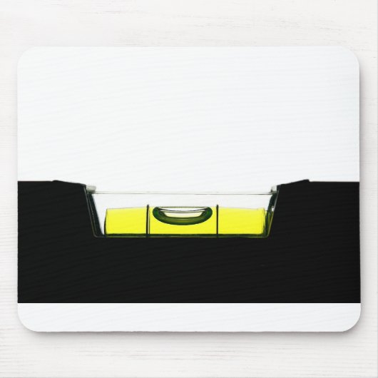 Balance Mousepad (Vorne)