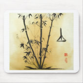 Balance Mousepad (Vorne)