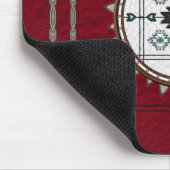 Balance Mousepad (Ecke)